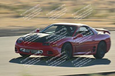 media/Jun-20-2025-Touge2Track (Fri) [[04b7c4a920]]/4-Green Group (Beginner)/Session 2-The Bowl/